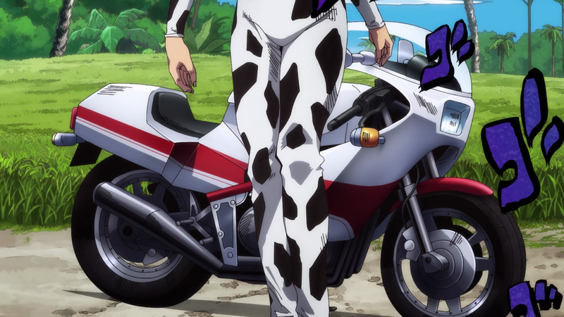 File:Rikiel's Motorcycle Anime.png
