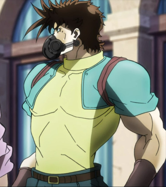 File:Joseph outfit 13 anime.png