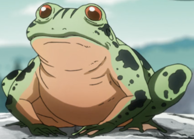 Frog Infobox Anime.png