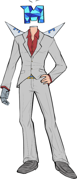 File:Minedor colored Fullbody.png