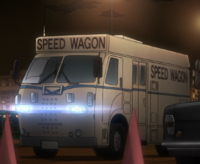 SPWAmbulanceAnime.png