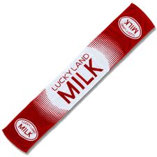 LuckyLandMilkMuffler2.jpg