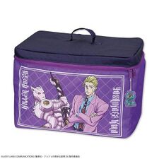 Avail Storage Bag