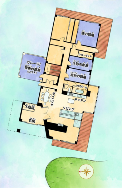 File:Higashikata House Map.png