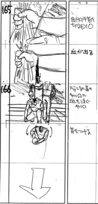 OVA Storyboard 11-4.png
