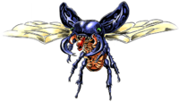 Giant Fly Appearane.png