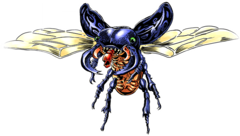 Giant Fly Appearane.png