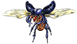 Giant Fly Appearane.png