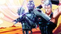 This is my Stand Silver Chariot SP.png