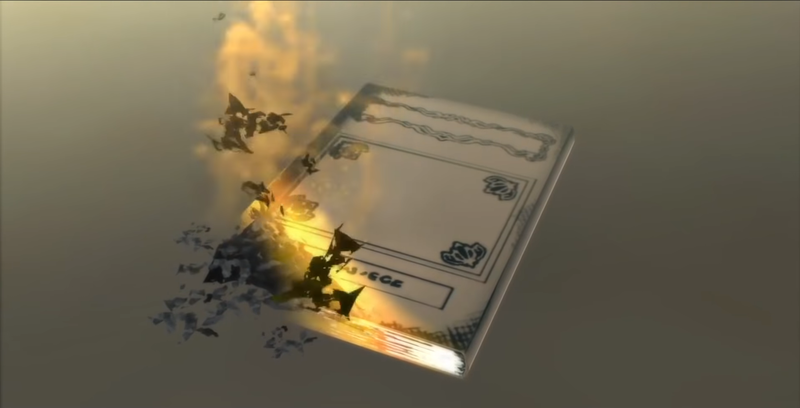 File:Diary burning EOH.png