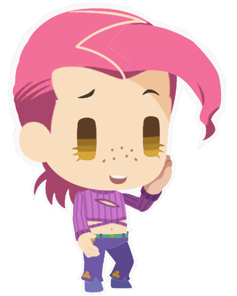 File:PPP Doppio Flattered.png