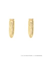 PAMEO POSE Earrings