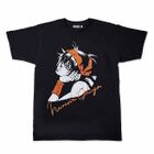 TShirtColleTBNarancia.jpg