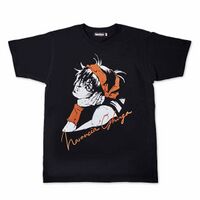 TShirtColleTBNarancia.jpg