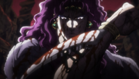 Kars genocide.png