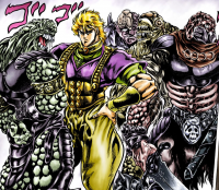 PB Agents of Dio.png