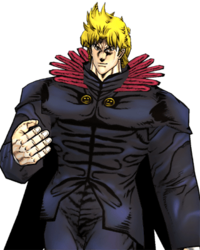 PS2 Experiment Outfit Dio Render.png