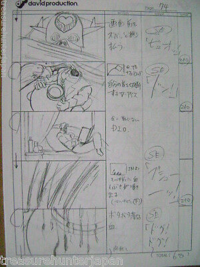 SC Storyboard 42-7.png