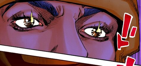 Rai déterminé à combattre Satoru Akefu