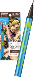 Lover Liner Jolyne.png