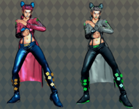 Jolyne ASB Special Costume B.png
