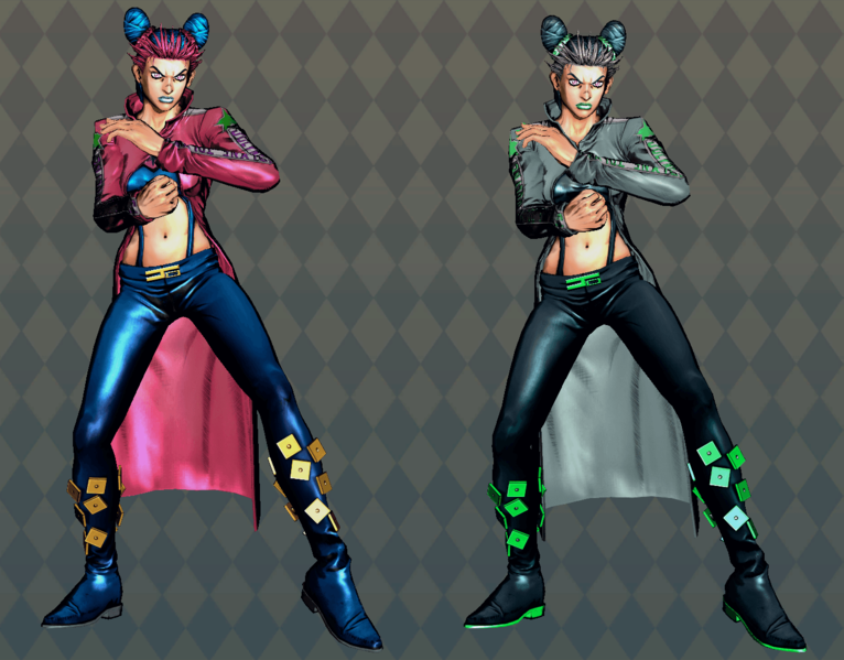 File:Jolyne ASB Special Costume B.png