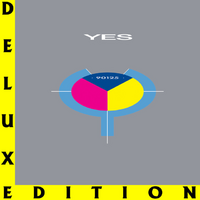 90125 album cover Deluxe Edition.png