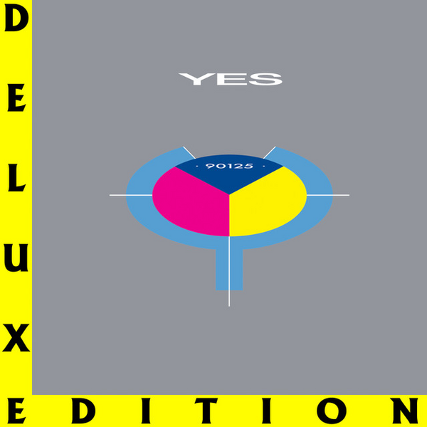 File:90125 album cover Deluxe Edition.png