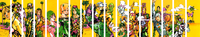 Stone Ocean Spine Art mix.png