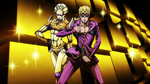 LS Giorno Ref Pose 1A.png