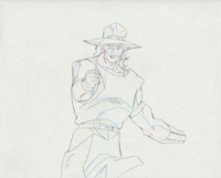 SC OVA Ep 4 Hol Horse Genga.png