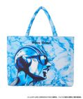 STONE OCEAN × X girl TOTE BAG 1.jpeg