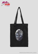 graniph Tote Bag S