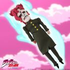 KakyoinDoll.jpg