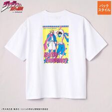 Avail