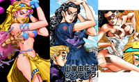 MidlerYukako 001.png