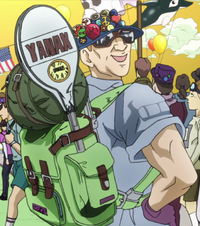 Morioh Tourist Anime.png