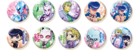 Part 4 Esape from JoJo Pins.png
