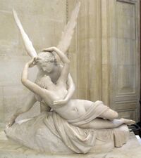Psyche Revived by Cupid's Kiss.jpg