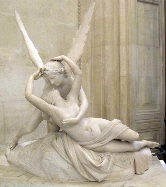 File:Psyche Revived by Cupid's Kiss.jpg