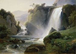 The Falls of Tivoli.jpg