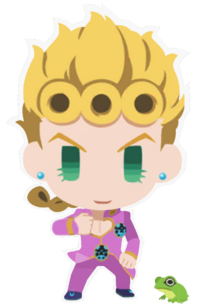 PPP Giorno2 Win.png