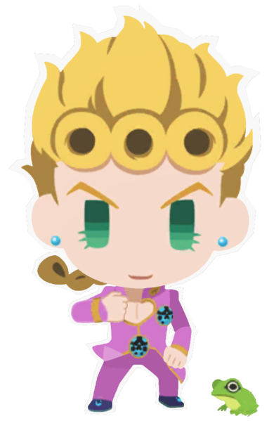 File:PPP Giorno2 Win.png