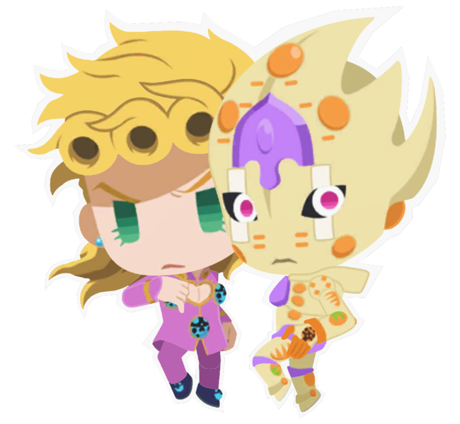 File:PPP Giorno4 Win.png