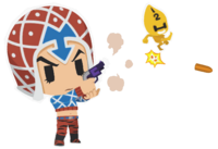PPP Mista Attack.png