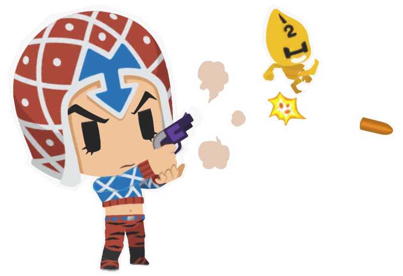 File:PPP Mista Attack.png