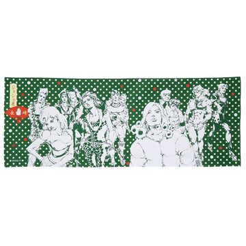 Jojoroa goods89.jpg