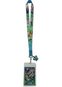 GEE Character Group Lanyard.jpeg