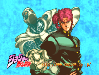 Venture Kakyoin 6.png