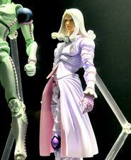 Funny Valentine Second and Dirty Deeds Done Dirt Cheap Second Colored Prototypes 2.jpg